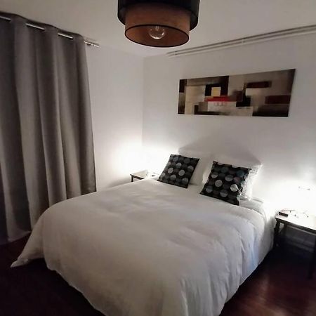 Le Laventin - 52M2 - Boulevard De La Grotte - Hyper Centre لورد المظهر الخارجي الصورة
